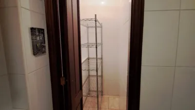 Piso en alquiler en Calle Salamanca, 42, cerca de Calle Calvo Sotelo, Salamanca-Uruguay-Las Mimosas (Distrito Centro-Ifara. Santa Cruz de Tenerife Capital) de 1.200 €<span>/mes</span>