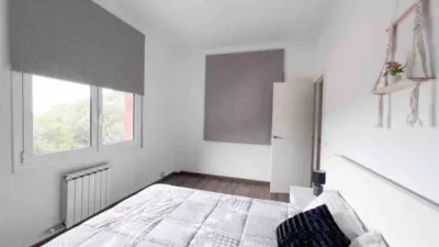 Casa unifamiliar en alquiler en Carrer del Vallespir, 25, Alella de 2.950 €<span>/mes</span>