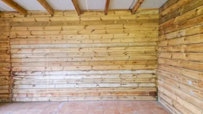 Casa unifamiliar en alquiler en Carrer del Vallespir, 25, Alella de 2.950 €<span>/mes</span>