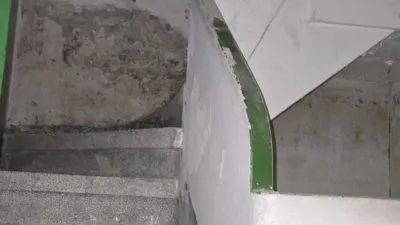 Casa adosada en venta en Calle de la Silva, 11 - Vista 5