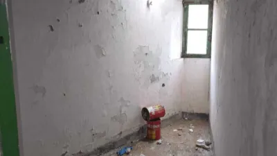 Casa adosada en venta en Calle de la Silva, 11 - Más