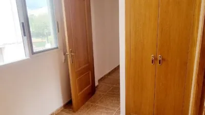 Apartment on Carrer del Riu, 8 photo 10
