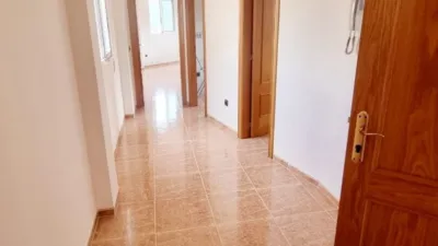 Apartment on Carrer del Riu, 8 photo 11