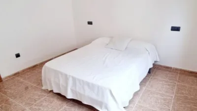 Apartment on Carrer del Riu, 8 photo 4