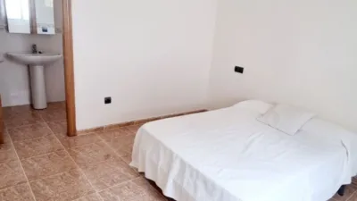 Apartment on Carrer del Riu, 8 photo 5