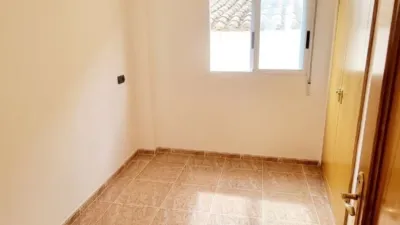 Apartment on Carrer del Riu, 8 photo 8