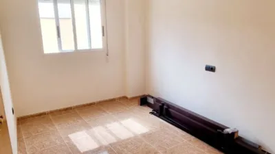 Apartment on Carrer del Riu, 8 photo 9