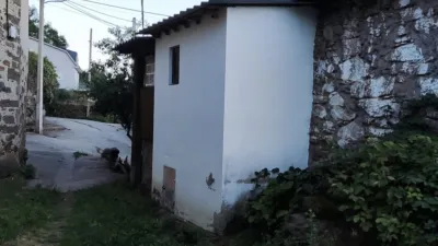 Casa rústica en calle Bajo Pedrazales, 50 photo 2