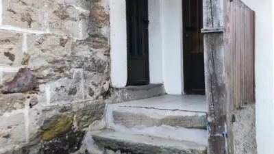 Casa rústica en calle Bajo Pedrazales, 50 photo 3