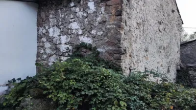 Casa rústica en calle Bajo Pedrazales, 50 photo 5