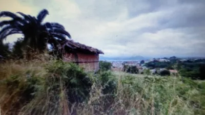 Terreno en venta en Lugar de Samoedo, 1 - Vista 4