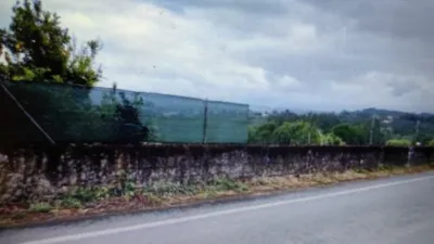 Terreno en venta en Lugar de Samoedo, 1 - Vista 5