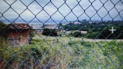 Terreno en venta en Lugar de Samoedo, 1 - Más