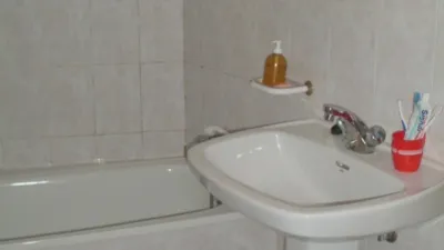 Casa adosada en venta en Calle Fragua, 5 - Vista 6