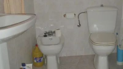 Casa adosada en venta en Calle Fragua, 5 - Més