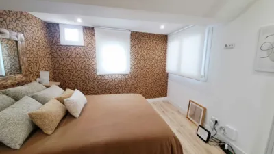 Apartamento en alquiler en Calle de Preciados, 19 - Imagen 3