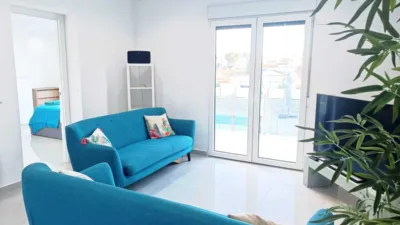 Casa – Torrevieja - Vista 2
