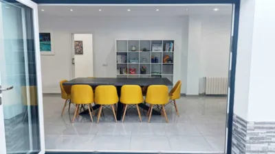 Casa – Torrevieja - Vista 3