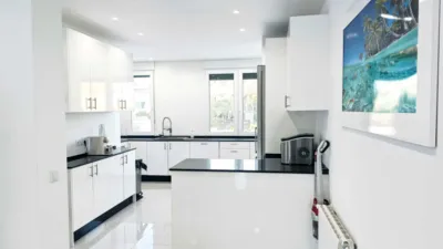 Casa – Torrevieja - Vista 5