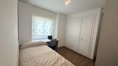Piso – Teulada, la Marina Alta - Vista 2