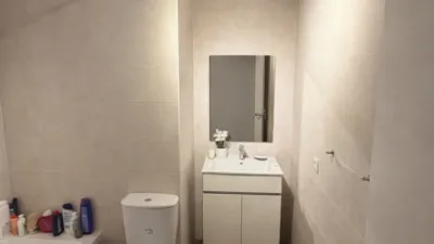 Piso – Teulada, la Marina Alta - Vista 3