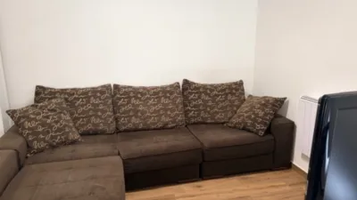Piso – Teulada, la Marina Alta - Vista 4