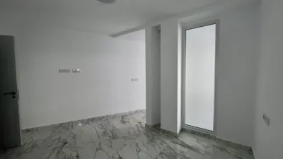 Piso – Torrevieja - Más