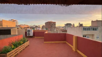 Pis – Elda, Prosperidad - Vista 2