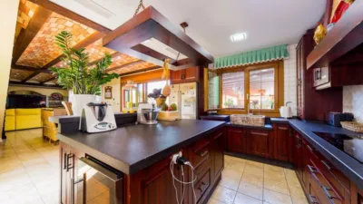 Casa – Almoradí, El Saladar - Vista 5