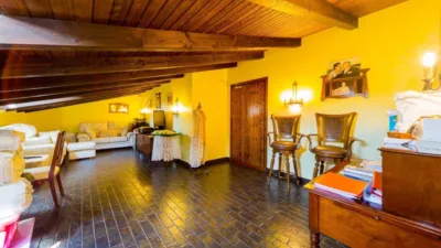 Casa – Almoradí, El Saladar - Más