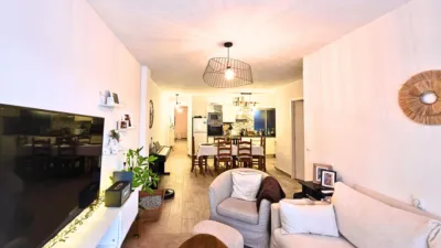 Piso – Torrevieja - Vista 3