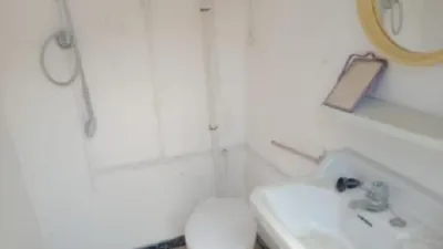 Casa – Redován - Vista 2