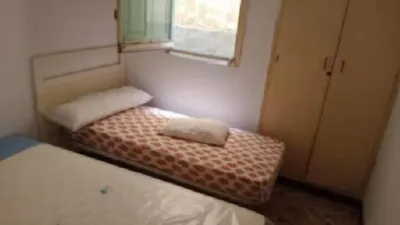Casa – Redován - Vista 3