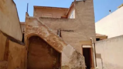 Casa – Redován - Vista 4