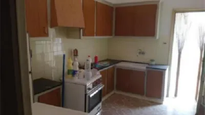 Casa – Redován - Vista 5