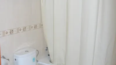 Apartment on Arquitecto Pinto Street, 10 photo 10