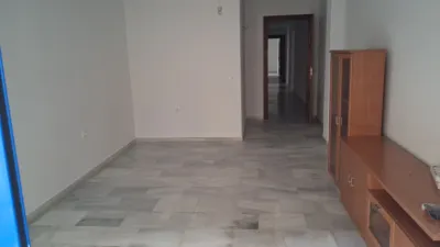 Apartment on Arquitecto Pinto Street, 10 photo 2