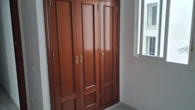 Apartment on Arquitecto Pinto Street, 10 photo 4