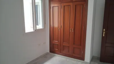 Apartment on Arquitecto Pinto Street, 10 photo 5