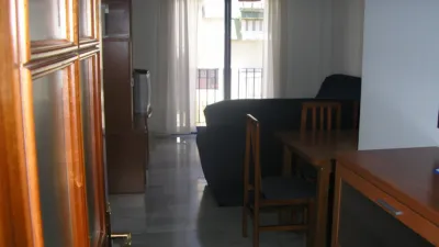 Apartment on Arquitecto Pinto Street, 10 photo 8