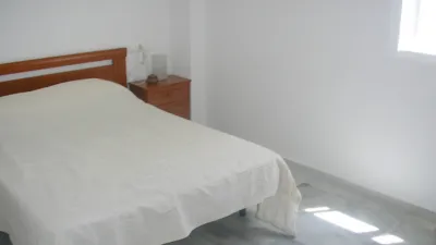 Apartment on Arquitecto Pinto Street, 10 photo 9