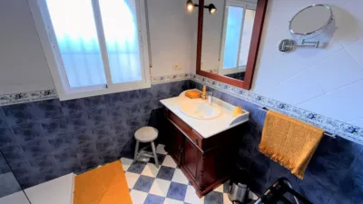 Detached house on Calle del Laurel, 7 photo 17