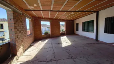 Rustic house on Avenida de la Constitución, 1 photo 9