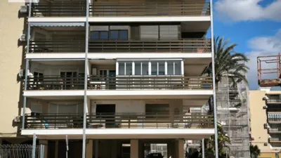 Piso – El Campello - Vista 3