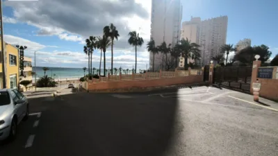 Piso – El Campello - Vista 4