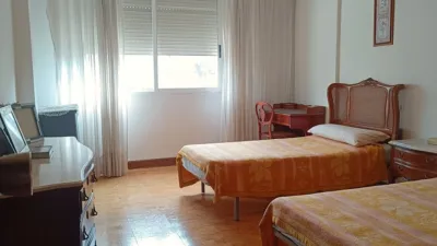 Apartment at Alameda de San Antón, 11 photo 10