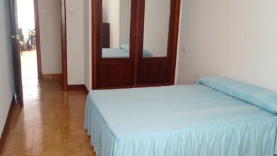 Apartment at Alameda de San Antón, 11 photo 13