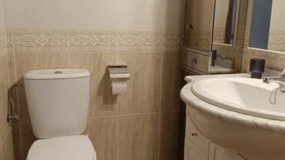 Apartment at Alameda de San Antón, 11 photo 18