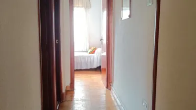 Apartment at Alameda de San Antón, 11 photo 19