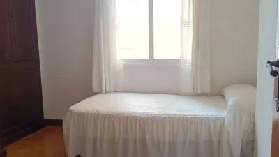 Apartment at Alameda de San Antón, 11 photo 20